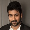 Suriya